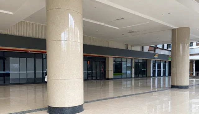 技术支持：技术开发业务的发展趋势分析