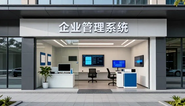 技术选型中的核心关注点与落地实践