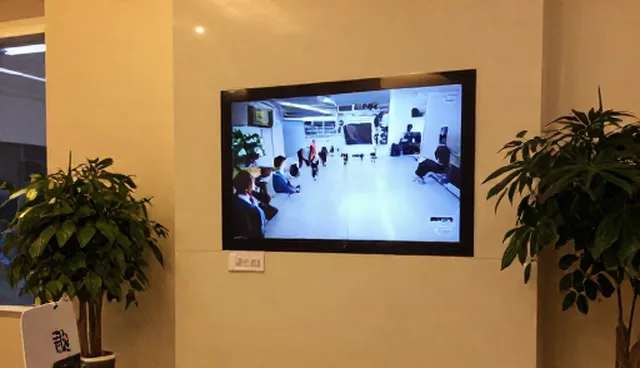 技术开发应用场景分析中的常见误区与澄清