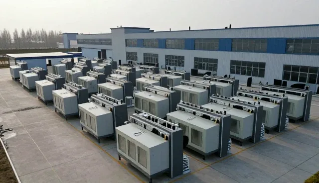 产品设计服务使用中的常见误区与维护建议