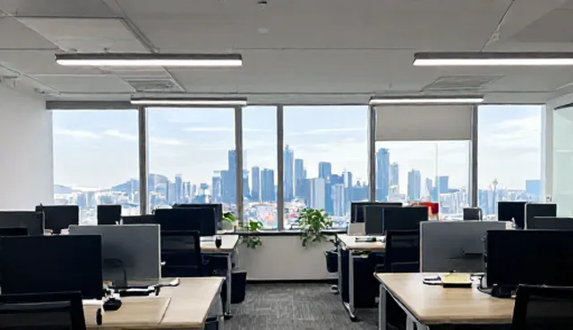 系统集成中两种部署方式的取舍与使用建议