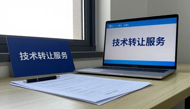 产品设计中应用场景分析的常见问题与应对策略