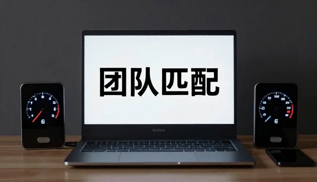 技术外包服务在使用维护场景中的实际应用分析