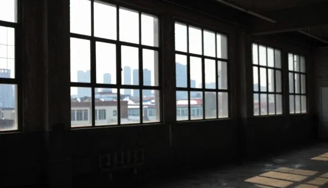 企业发展中安装调试部署方式的使用与维护建议