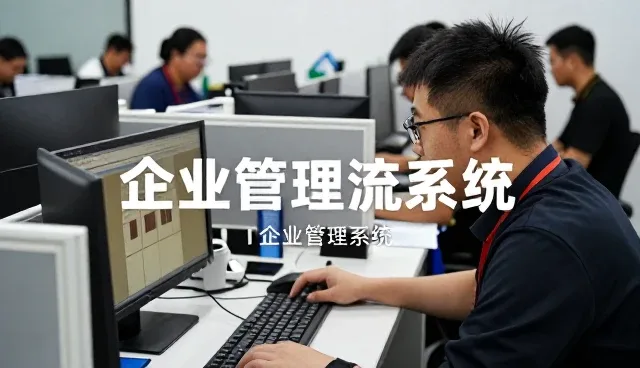 成都有光科技有限公司观察技术外包服务市场发展方向
