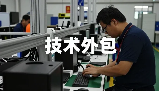成都有光科技有限公司企业管理系统带来更好的使用体验
