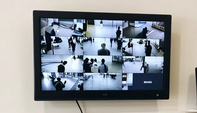 技术转让过程中外包服务的常见问题及应对策略