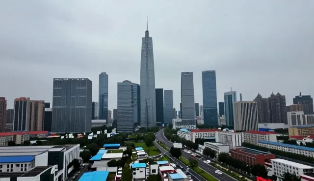 技术外包服务如何选择适合的适用条件