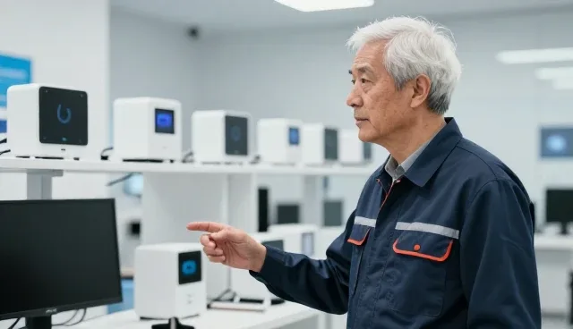 技术外包中的性能优化与适用场景分析